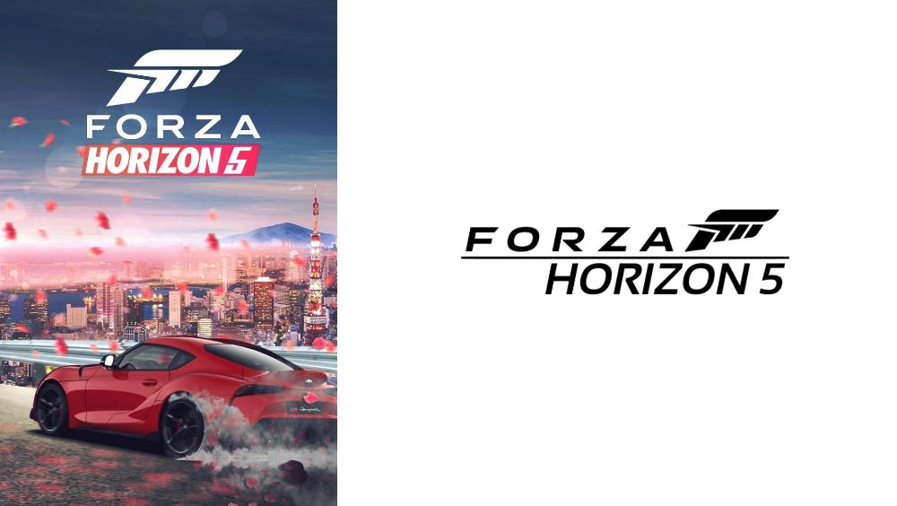 دانلود بازی Forza Horizon 1 برای کامپیوتر