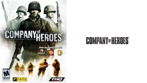 company of heroes complete edition cheats